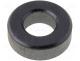 Ferrite  toroidal, L 4mm, Int.dia 6mm, Out.diam 12mm, ±0,30mm