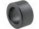 Ferrite  toroidal, L 16mm, Int.dia 20mm, Out.diam 28mm, ±0,40mm