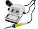 PENSOL-SR976 - Soldering station, analogue, 50W, 250....480°C