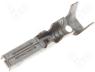 AMP-0-0183025-1 - Contact, female, 0.75....1.5mm2, 20....16AWG, Superseal 1.5, tinned