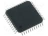 HV5122PG-G - IC  digital, converter, serial in, parallel out, high voltage