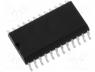 HV513WG-G - Driver, serial in, parallel out, Channels 1, Uoper 4.5....250V, 8MHz