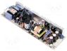 LPS-100-7.5 - Pwr sup.unit  switched-mode, 99.75W, 248....370VDC, 88....264VAC, 13.3A