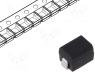 CM453232-151KL - Inductor  ferrite, SMD, 1812, 150uH, 105mA, 9Ω, ftest 0.796MHz, Q 40