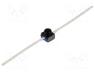 HSDL-5400 - PIN IR photodiode, 875nm, 110°, Mounting  SMD