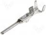 AMP-0-0183024-1 - Contact, male, 0.75....1.5mm2, 20....16AWG, Superseal 1.5, tinned, 14A