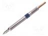 K60C001 - Tip, conical, 0.1mm, 325....358°C, for TMT-2000S-KM station