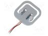 SF-SEN-10245 - Sensor  pressure, Range 0....50 kg