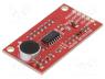 SF-SEN-12642 - Sensor  sound, IC  LMV324, Interface  analog