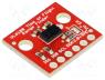 SF-SEN-12784 - Sensor  distance, 2.8VDC, Interface  I2C, infrared, 0....0.25m