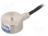 SF-SEN-13331 - Sensor  pressure, Range 0....50 kg, 20x11mm