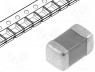 0603YD225KAT2A - Capacitor  ceramic, MLCC, 2.2uF, 16V, X5R, ±10%, SMD, 0603