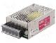 Pwr sup.unit  switched-mode, modular, 15W, 24VDC, 0.7A, 90....264VAC