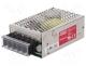 Pwr sup.unit  switched-mode, modular, 25W, 12VDC, 2.1A, 90....264VAC