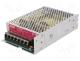 Pwr sup.unit  switched-mode, modular, 150W, 24VDC, 6.3A, 90....264VAC