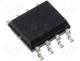 Optocoupler, SMD, Channels 1, Out  IGBT driver, 3.75kV, 35kV/μs