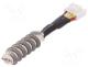 Spare part  heating element, for SP-RW900D/I soldering iron