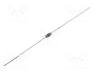 BAV21 - Diode  switching, THT, 250V, 250mA, 50ns, Package  Ammo Pack, DO35