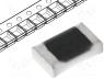 Αντίσταση SMD - Resistor  thick film, SMD, 0805, 1.3kΩ, 0.125W, ±1%, -55....155°C