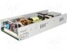 USP-350-24 - Power supply  switched-mode, modular, 350.4W, 24VDC, 21.6....26.4VDC