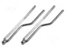 WEL.7135 - Tip, for WEL.8100UC soldering gun