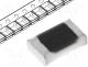 Resistor  thick film, SMD, 0805, 33kΩ, 0.125W, ±1%, -55....155°C
