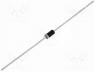 1N4933-DIO - Diode  rectifying, THT, 50V, 1A, Package  Ammo Pack, DO41, 200ns