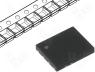 IRFH7932TRPBF - Transistor N-MOSFET 30V 104A 3,4W PQFN8
