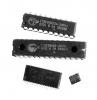Microcontrollers various