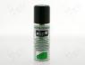 PRF-LABEL-OFF - Agent for removal of self-adhesive labels, spray, 220ml, can
