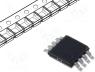 NC7WV125K8X - IC  digital, buffer, Channels 2, Inputs 4, SMD, VSOP8, 0.9....3.6VDC