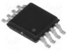 SN74LVC2G74DCUR - IC  digital, D flip-flop, Channels 1, 74LVC, SMD, VSSOP8