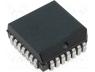AD667JP - D/A converter, 12bit, Channels 1, 11.4....16.5V, PLCC28
