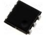 DS2413P+ - IC  analog switch, SPST, Channels 2, TSOC6, 2.8....5.25VDC