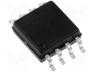 INA219AID - Supervisor Integrated Circuit, 3....5.5VDC, SO8-W, Package  tube