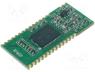 RFM50-869S - Module  RF, AM transceiver, FM transceiver, FSK, GFSK, OOK, 868MHz