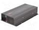 Charger  for rechargeable batteries, acid-lead, 20.85A, 80....200Ah