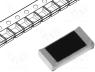 Resistor  thick film, SMD, 1206, 249Ω, 0.25W, ±1%, -55....155°C