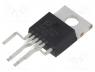 TOP256YN - IC  PMIC, AC/DC switcher,SMPS controller, 59.4....145kHz, TO220-7C