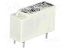 RM96-1021-35-1024 - Relay  electromagnetic, SPST-NO, Ucoil 24VDC, 8A/250VAC, 8A/24VDC