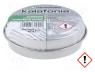 Flux  rosin based, No Clean,RMA, resin, can, 40g