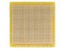 RE012-LF - Board  universal, single sided,prototyping, W  38.1mm, L  39.17mm