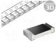 Resistor  thick film, sensing, SMD, 1206, 82mΩ, 0.5W, ±1%, -55....155°C