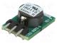 OKI78SR-5/1.5-W36C - Converter  DC/DC, 7.5W, Uin  7....36V, 5VDC, Iout  1.5A, 500kHz, THT
