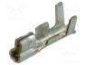 SPH-001T-P0.5S/C - Contact, female, tinned, 0.13....0.33mm2, 26AWG....22AWG, PH, crimped