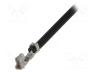 SPH-200BK26 - Contact, female, tinned, 26AWG, PH, crimped, 2A, Contacts ph  2mm