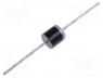 10A10-DC - Diode  rectifying, THT, 1kV, 10A, Ammo Pack, Ifsm  400A, R6