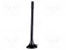 GSM-ANT016 - Antenna, GSM, 2dBi, linear, Mounting  magnet, 50Ω, male,SMA, Len  3m