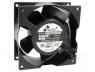 Ανεμιστήρας AC - Fan  AC, axial, 230VAC, 92x92x38mm, 75m3/h, 37dBA, ball bearing