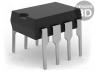AQW212EHT - Relay  solid state, Icntrl max  3mA, 500mA, max.60VAC, max.60VDC